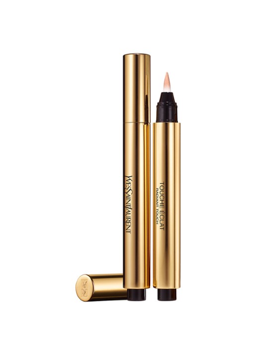 Yves Saint Laurent Touche Éclat - lichtreflecterende concealer