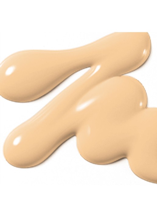 Yves Saint Laurent Touche Éclat - lichtreflecterende concealer - detail 4 1.5 luminous silk