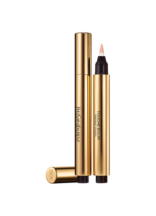 Yves Saint Laurent Touche Éclat - lichtreflecterende concealer