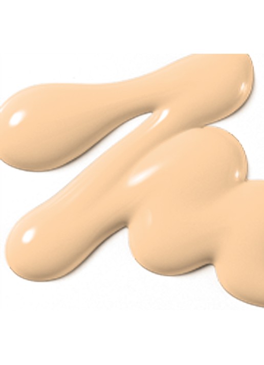 Yves Saint Laurent Touche Éclat - lichtreflecterende concealer - detail 3 1 rose radiance