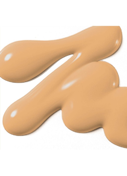 Yves Saint Laurent Touche Éclat - lichtreflecterende concealer - detail 2 2.5 luminous vanilla