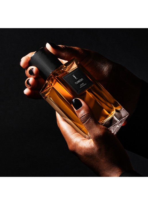 Yves Saint Laurent  Tuxedo Eau de Parfum - detail 8 undefined