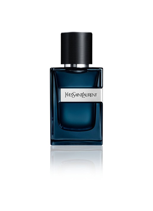 Yves Saint Laurent Y Eau de Parfum intense - voorkant 6 undefined