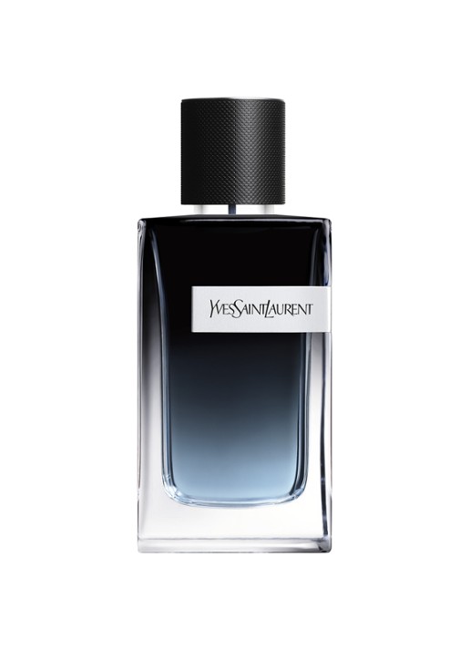 Yves Saint Laurent Y Eau de Parfum - navulbaar - voorkant 6 undefined