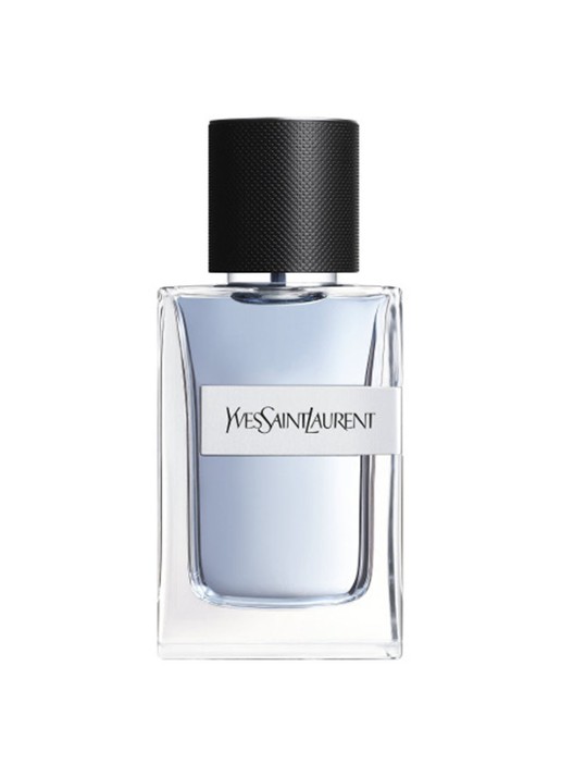 Yves Saint Laurent Y Eau de Toilette