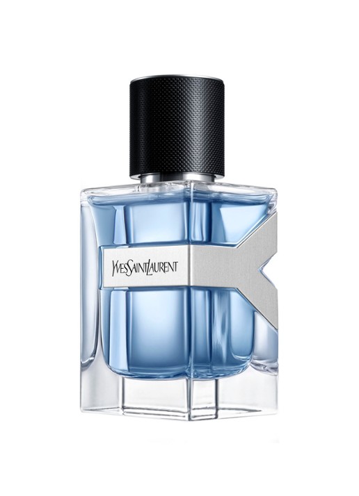 Yves Saint Laurent Y Eau de Toilette