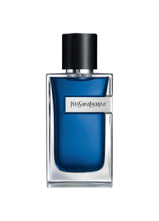 Yves Saint Laurent Y Iced Cologne Eau de Toilette Intense