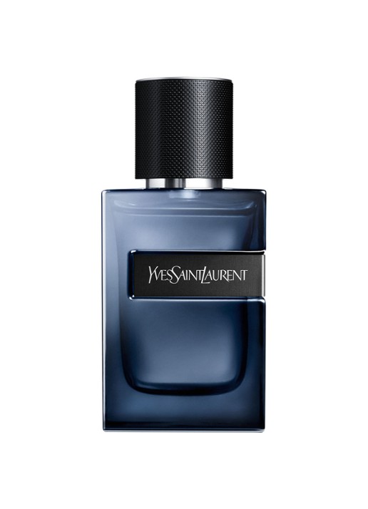 Yves Saint Laurent Y L'Elixir - Extrait de Parfum