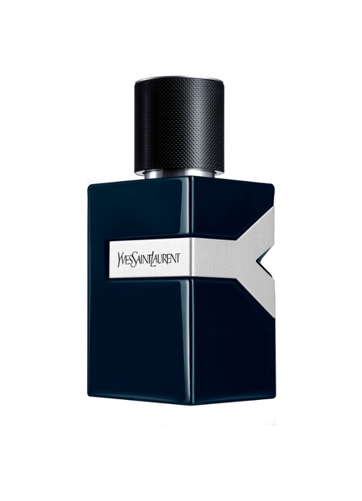 Yves Saint Laurent Y Live Intense Eau De Toilette