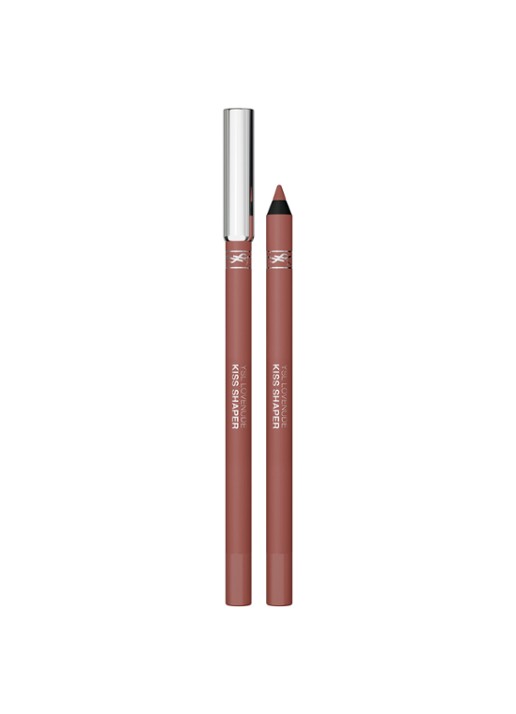 Yves Saint Laurent YSL LOVENUDE Kiss Shaper - lip liner