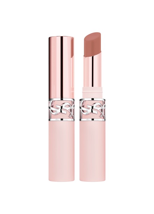 Yves Saint Laurent YSL LOVENUDE Lip Blusher - lipstick