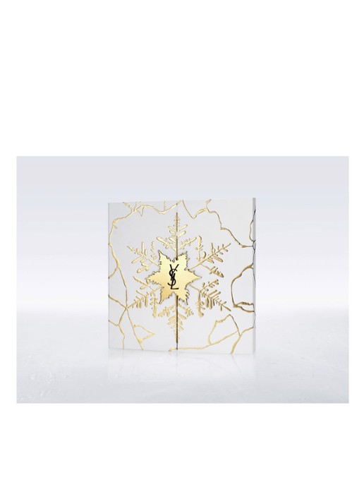 Yves Saint Laurent Yves Saint Laurent Advent Kalender - adventskalender  - detail 4 undefined