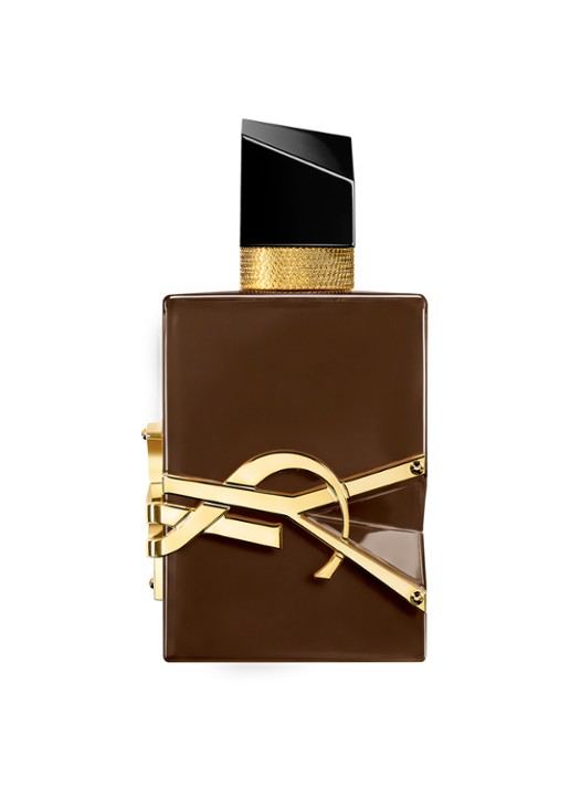 Yves Saint Laurent Yves Saint Laurent Libre Santal Couture Eau de Parfum