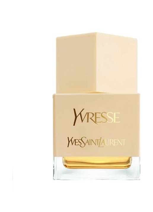 Yves Saint Laurent Yvresse EAu de toilette