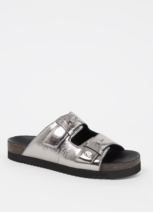Zadig&Voltaire ALPHA VINTAGE M