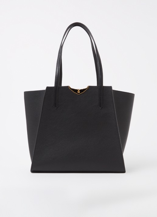 Zadig&Voltaire LE BORDERLINE G