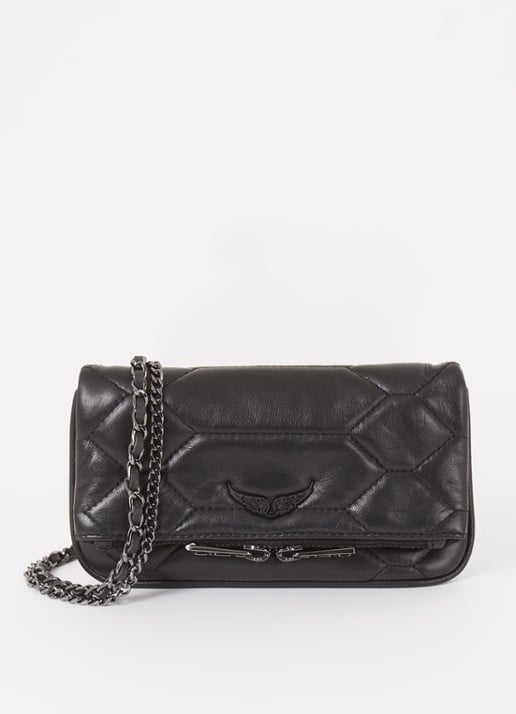 Zadig&Voltaire ROCK NANO XL MA