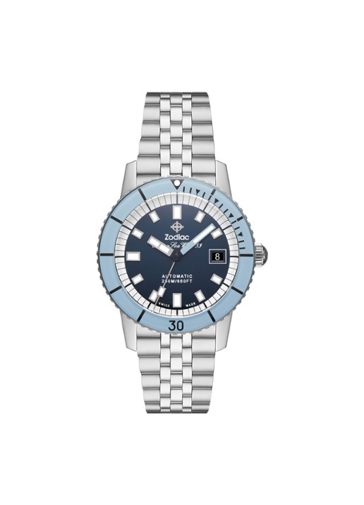 Zodiac ZODIAC ZO9287