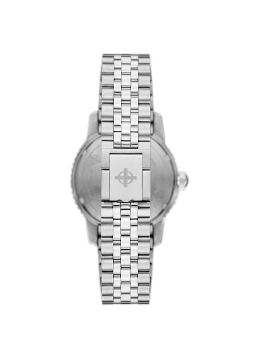 Zodiac ZODIAC ZO9287 - voorkant 2 blauw
