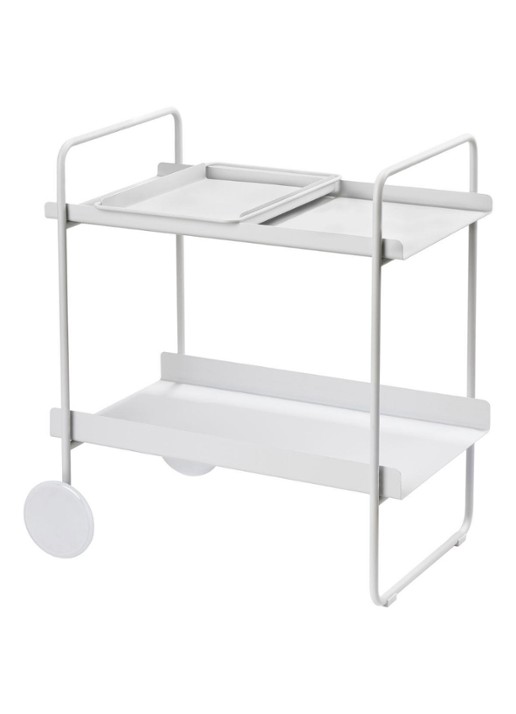 Zone Denmark A-Cocktail trolley