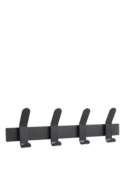 Zone Denmark A-Rack kapstok