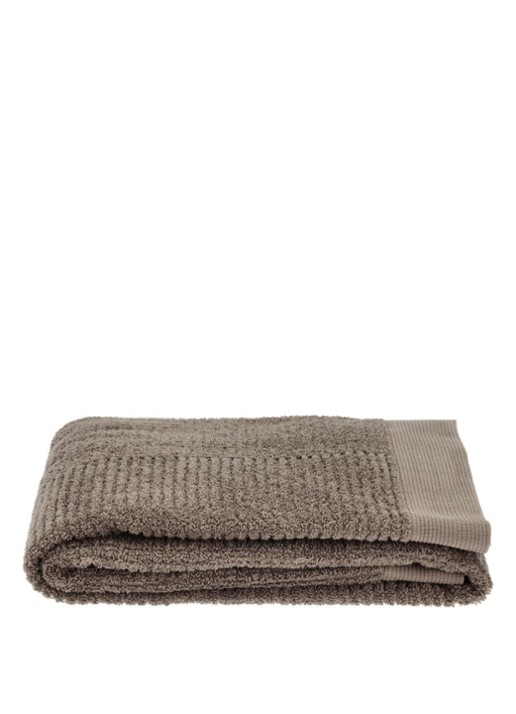 Zone Denmark Classic badhanddoek 50 x 100 cm