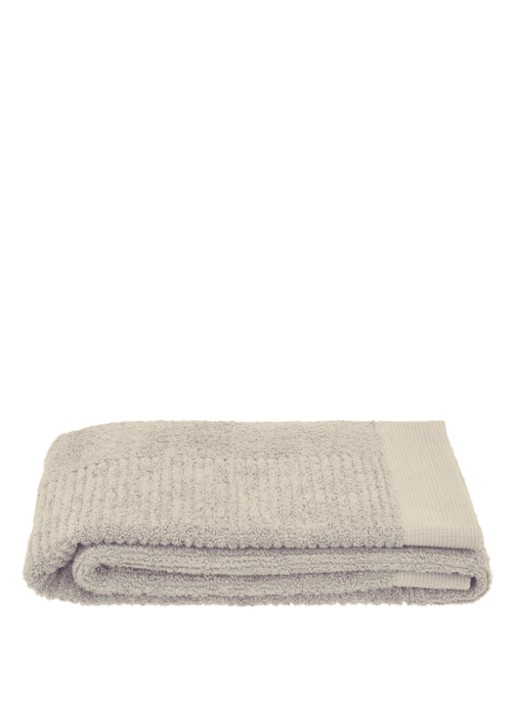 Zone Denmark Classic badhanddoek 50 x 100 cm