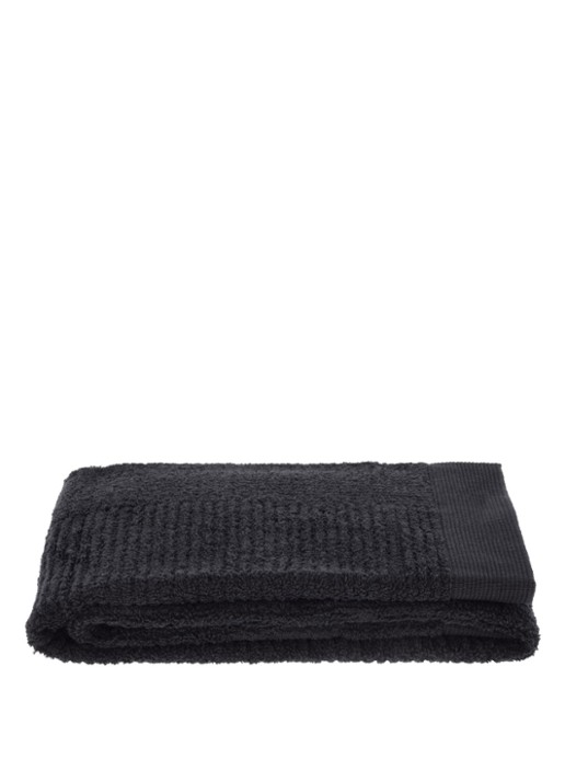 Zone Denmark Classic badhanddoek 50 x 100 cm