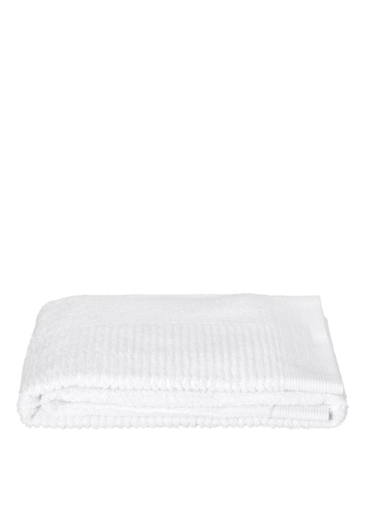 Zone Denmark Classic badhanddoek 50 x 100 cm