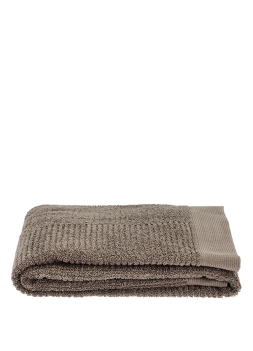 Zone Denmark Classic badhanddoek 70 x 140 cm