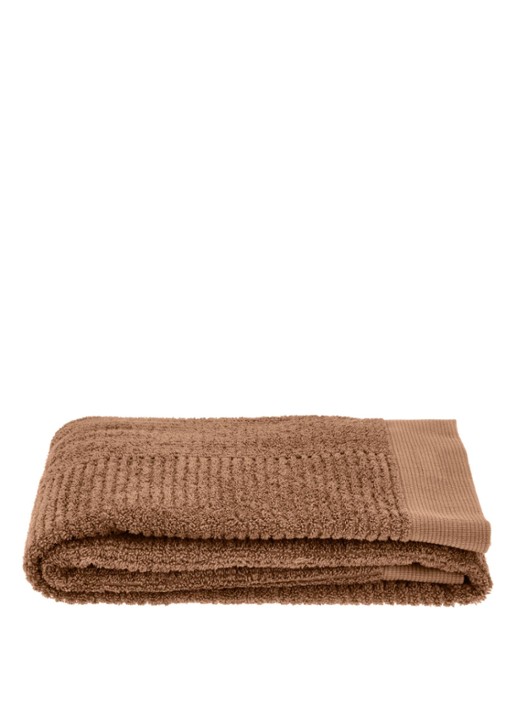 Zone Denmark Classic badhanddoek 70 x 140 cm