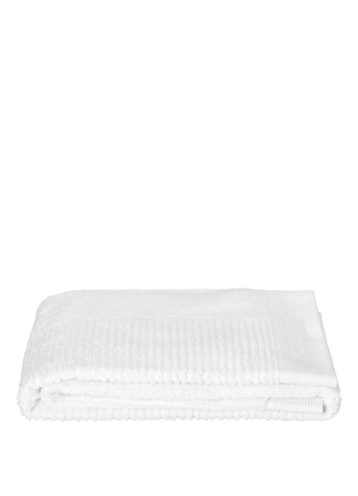 Zone Denmark Classic badhanddoek 70 x 140 cm