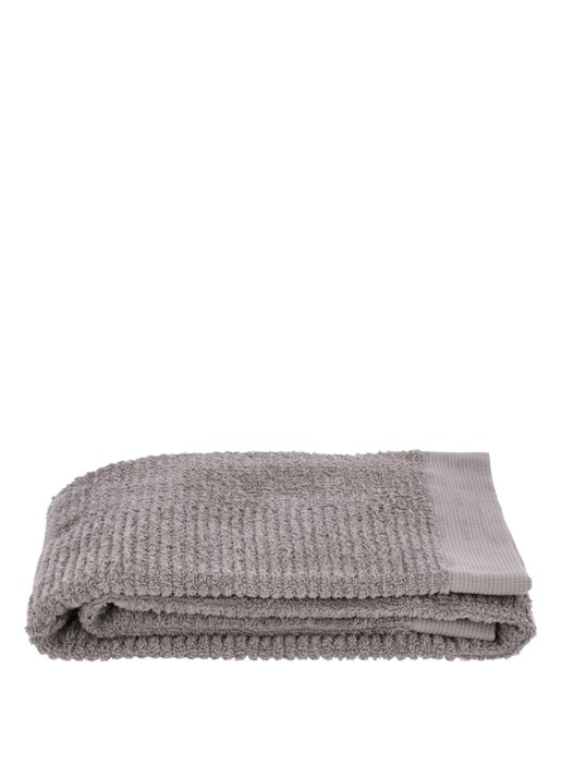 Zone Denmark Classic badhanddoek 70 x 140 cm