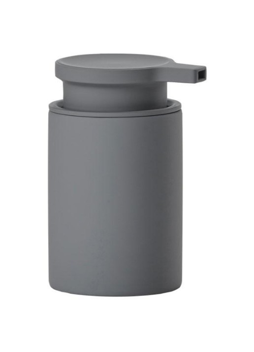 Zone Denmark Karma zeepdispenser