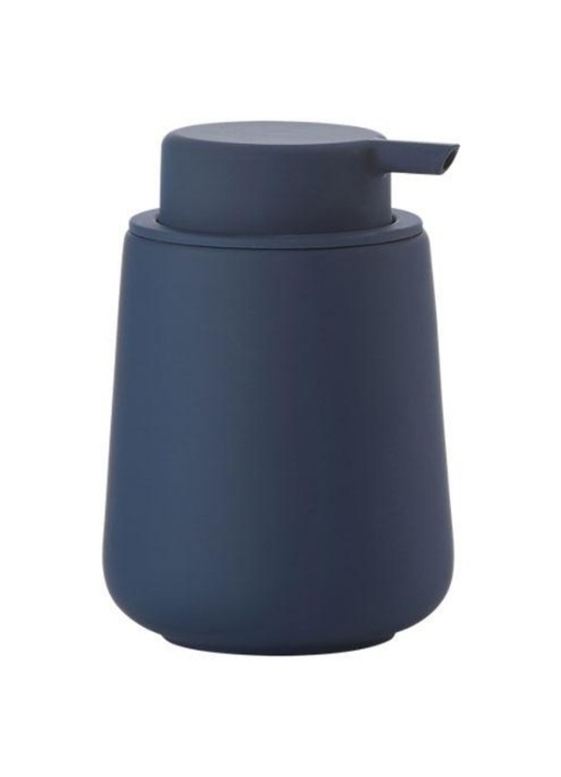Zone Denmark Nova One zeepdispenser