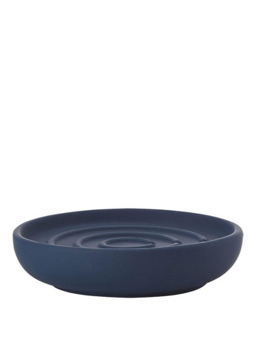 Zone Denmark Nova One zeepschaal 11 cm
