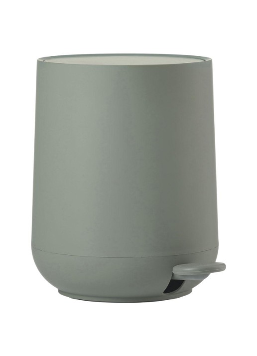 Zone Denmark Nova pedaalemmer 3 liter