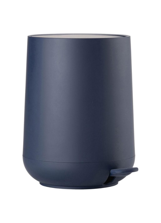 Zone Denmark Nova pedaalemmer 3 liter