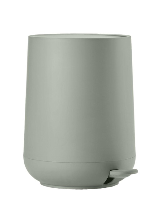 Zone Denmark Nova pedaalemmer 5 liter