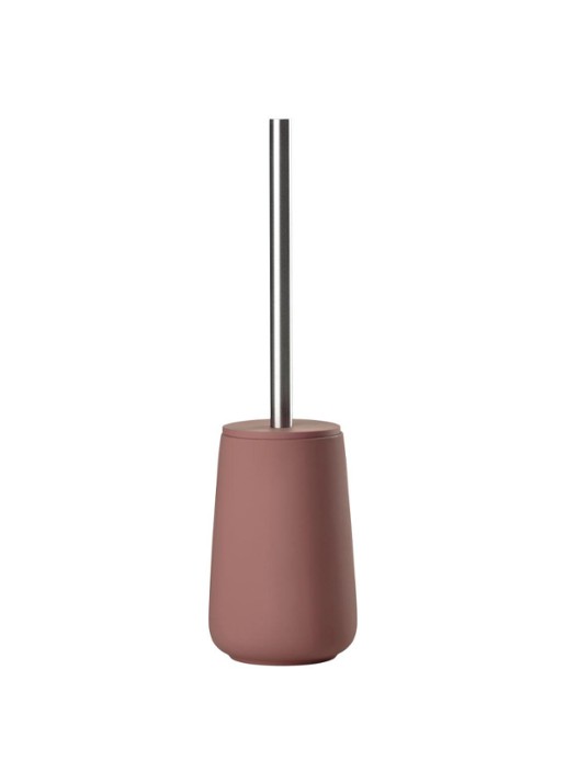 Zone Denmark Nova toiletborstel 37 cm