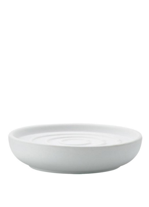 Zone Denmark Nova zeepschaal 11 cm