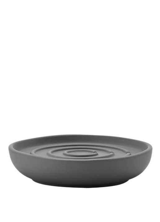 Zone Denmark Nova zeepschaal 11 cm