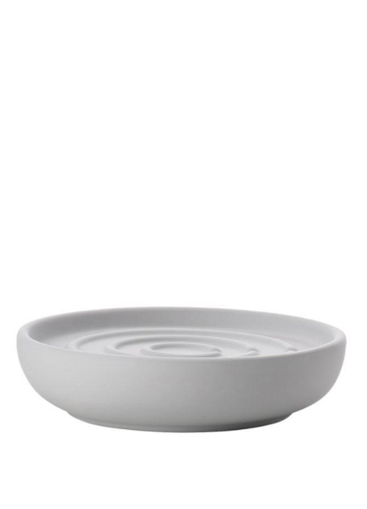 Zone Denmark Nova zeepschaal 11 cm
