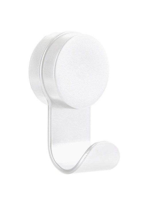 Zone Denmark Puck Single haak