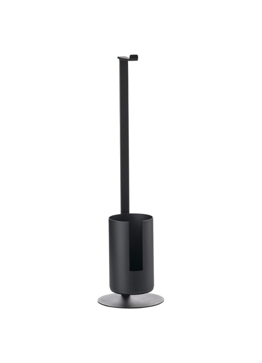 Zone Denmark Rim toiletrolhouder