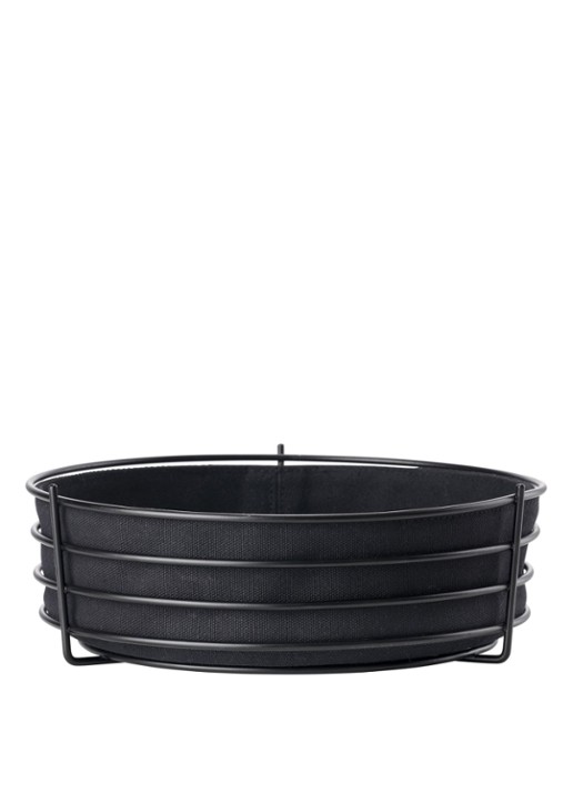 Zone Denmark Singles broodmand 25,5 cm