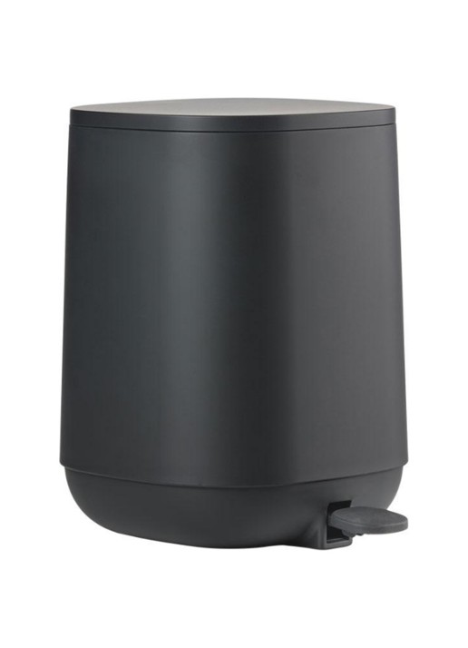 Zone Denmark Time pedaalemmer 3 liter