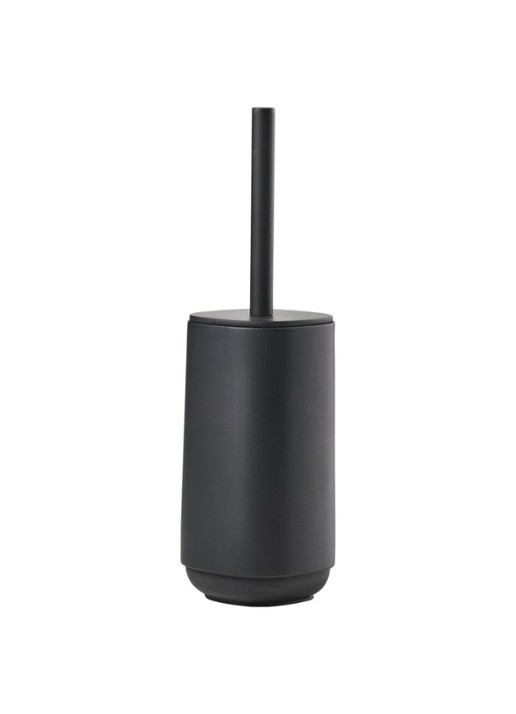 Zone Denmark Time toiletborstel 36 cm