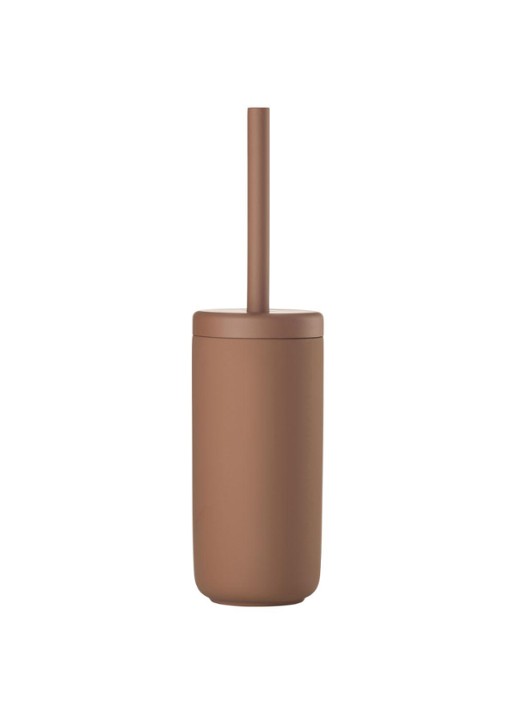 Zone Denmark Ume toiletborstel 38 cm