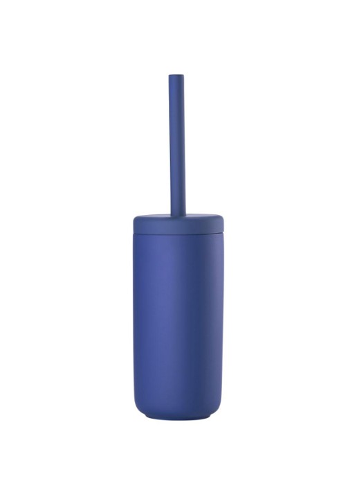 Zone Denmark Ume toiletborstel 38 cm